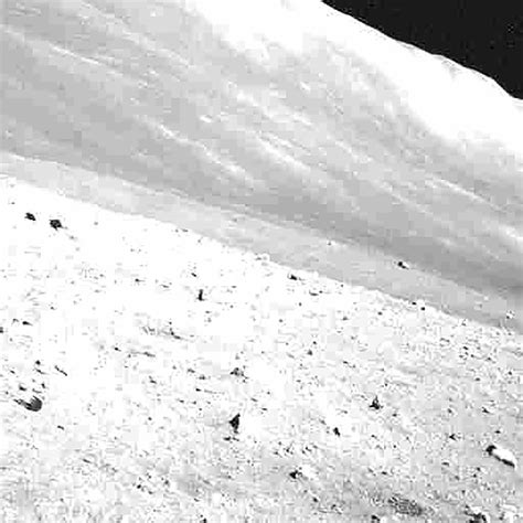 Japan's moon lander wasn't built to survive a weekslong lunar .
